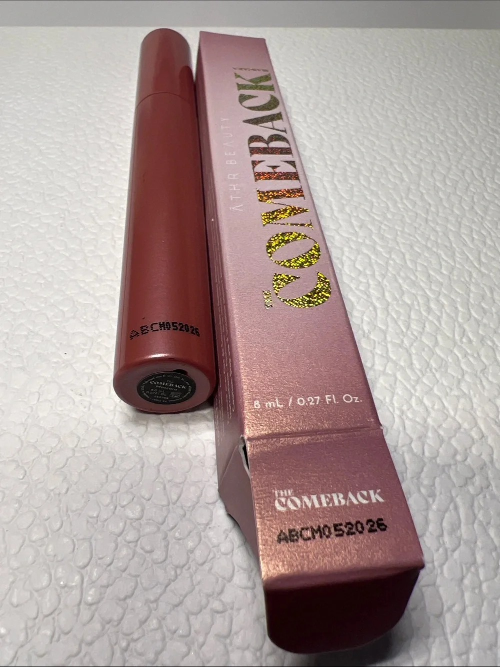 Athr Beauty athr beauty